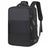 Foldable Waterproof Bag: 20L, lightweight portable backpack for all, outdoor hiking/travel. - V.I.P Digital Presence