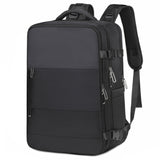 Foldable Waterproof Bag: 20L, lightweight portable backpack for all, outdoor hiking/travel. - V.I.P Digital Presence