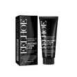 Eye Firming and Lifting Cream Reduces fine lines and Wrinkles, firming and Moisturizing Skin, hydrating and anti-wrinkle eye cream - V.I.P Digital Presence