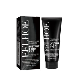 Eye Firming and Lifting Cream Reduces fine lines and Wrinkles, firming and Moisturizing Skin, hydrating and anti-wrinkle eye cream - V.I.P Digital Presence