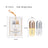 DEROL Ginger Mint Lip Plumper Cross-Border Increase Moisturizing Moisturizing Lip Set Box Lip Plumper - V.I.P Digital Presence