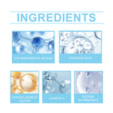Refrigerator Deodorant Cleaner, Freezer Deodorant Cleaner Refrigerator Quick Deodorant Cleaner Spray - V.I.P Digital Presence