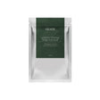 Ginger Foot Bath Pack Lymphatic Relief Muscle Soreness Slimming Foam Foot Pack To Remove Wet Cold Storm Sweat Body - V.I.P Digital Presence