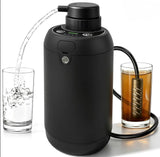 PureFlow Water Purifier