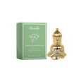 White Tea Jasmine Skirt Elegant Perfume Date Encounter Fresh Fragrance Lasting Fragrance Natural Mild Fragrance - V.I.P Digital Presence