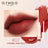 Soft Velvet Mist First Love Lip Slime Blush Eyeshadow Can Be Used For Three Velvet Non-Stick Cups Do Not Lose Color SE001 - V.I.P Digital Presence