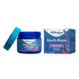 Body Shaping Cream, Abdominal Belly Firming Body Skin Moisturizing Shape Show Curves Body Cream - V.I.P Digital Presence