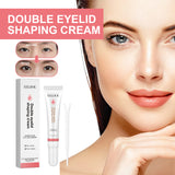 Double Eyelid Styling Cream Natural Invisible Invisible Permanent Double Magnification Eye Beauty Styling Cream - V.I.P Digital Presence