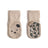 New Baby Floor Socks Combed Cotton Summer Boys And Girls Early Education Cool Toddler Non-Slip Mid-Tube Socks - V.I.P Digital Presence