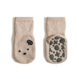 New Baby Floor Socks Combed Cotton Summer Boys And Girls Early Education Cool Toddler Non-Slip Mid-Tube Socks - V.I.P Digital Presence