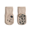 New Baby Floor Socks Combed Cotton Summer Boys And Girls Early Education Cool Toddler Non-Slip Mid-Tube Socks - V.I.P Digital Presence