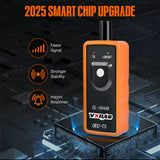 AutoTPMS Activation Tool