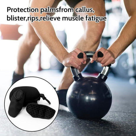 Grip strength device finger exercise device finger exercise device sports fitness device - V.I.P Digital Presence
