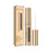 Eyelash Boost Serum, Black Thick Eyelashes Curling Beautiful Slender Long Natural Makeup Not Easy To Stain Mascara - V.I.P Digital Presence
