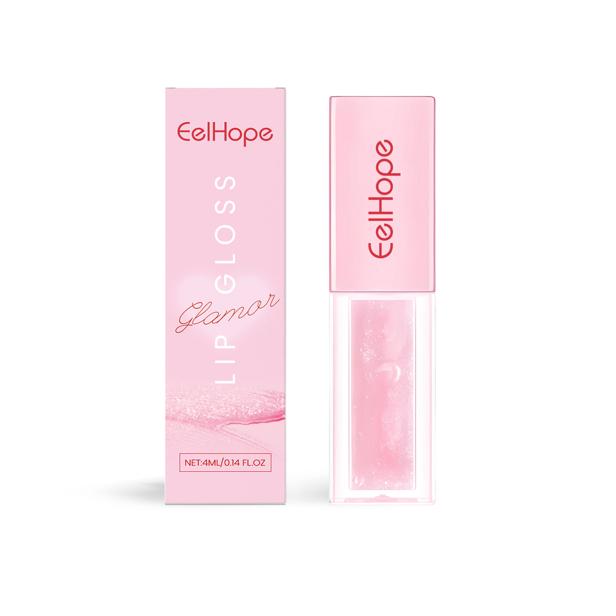 Pheromone Charm Lip Gloss, Feminine Feminine Feminine Lift Trend Makeup Bright Color Non-Fading Lipstick - V.I.P Digital Presence