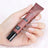 20ml/30ml Strong Nail Tips Glue Gel UV for Nails Rhinestones Resin Gem Jewelry DIY Decorations Adhesive Nail Fake Glue - V.I.P Digital Presence