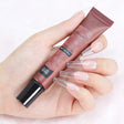 20ml/30ml Strong Nail Tips Glue Gel UV for Nails Rhinestones Resin Gem Jewelry DIY Decorations Adhesive Nail Fake Glue - V.I.P Digital Presence