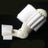 Day And Night Use Of Hallux Valgus Orthosis Thumb Valgus Orthosis Toe Orthosis - V.I.P Digital Presence