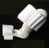Day And Night Use Of Hallux Valgus Orthosis Thumb Valgus Orthosis Toe Orthosis - V.I.P Digital Presence