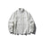 Splicing workwear long sleeved shirt men's loose casual shirt - V.I.P Digital Presence