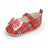 Baby Girl Toddler Shoes Babyshoes Baby Shoes Newborn Step Shoes - V.I.P Digital Presence