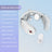 Cervical massager intelligent neck protection device neck massager, electric neck massager - V.I.P Digital Presence