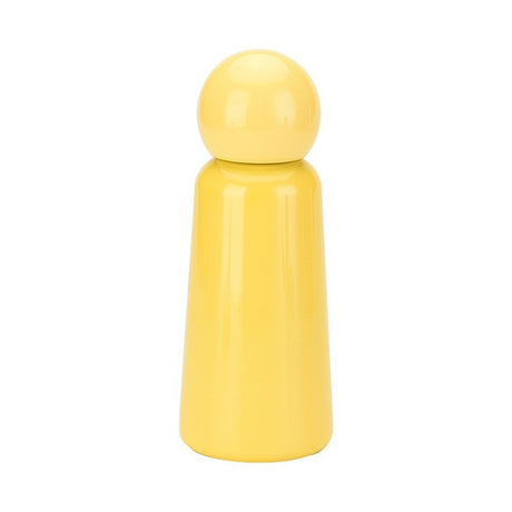 Children's Cute Doll Water Cup Creative Portable Mini Cup with High Aesthetic Value - V.I.P Digital Presence