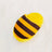 Plush Toy Pet Cat Dog Simulation Sound Comfort Anti-Depression Exercise Intellectual Vent Interactive Training Slipper - V.I.P Digital Presence
