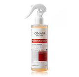 GlowMist Body Spray
