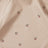 Baby Bibs Waterproof Infant Eating Bib with Pocket Children Drawing Machine Washable Long Sleeve Apron Kid Burp Cloth Baby Stuff - V.I.P Digital Presence