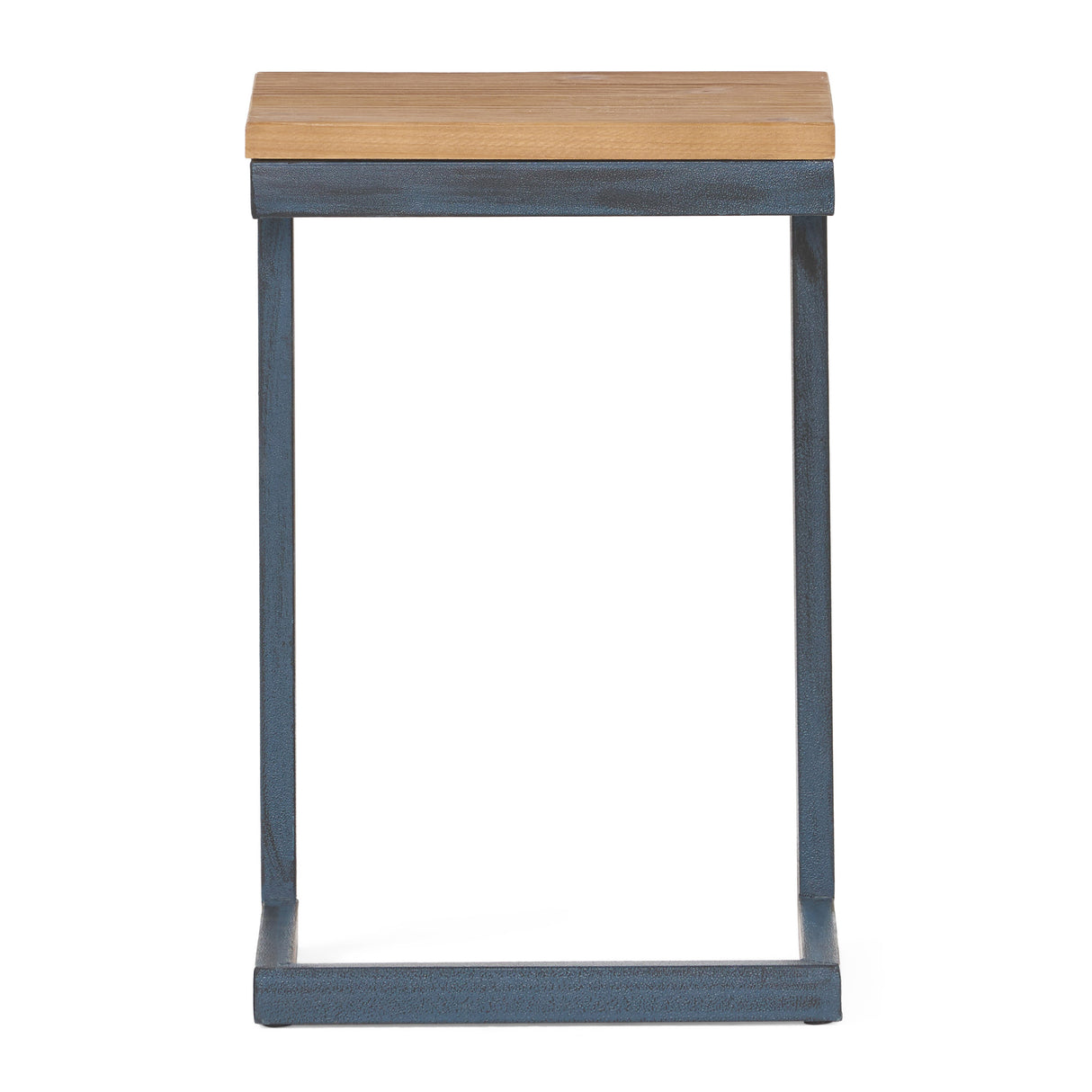ACCENT TABLE-SMALL - V.I.P Digital Presence