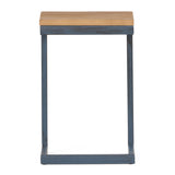 ACCENT TABLE-SMALL - V.I.P Digital Presence