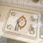 Kitchen Countertop Technology Cloth Drainage Pad Coffee Table Tableware Bowl Plate Cup Drying Pad Washable Insulation Pad - V.I.P Digital Presence