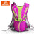 New Maleroads Cycle Rucksack riding backpack Cross Country Runner Ultralight Hike Hydration mini Bicycle Backpacks Water Bag 5L - V.I.P Digital Presence