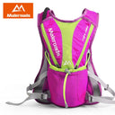 New Maleroads Cycle Rucksack riding backpack Cross Country Runner Ultralight Hike Hydration mini Bicycle Backpacks Water Bag 5L - V.I.P Digital Presence