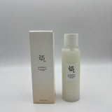 Korean Beauty of Joseon Korean Beauty Series Toner Sunscreen Cream - V.I.P Digital Presence