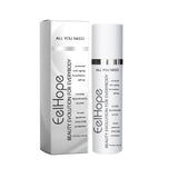 Concealer Moisturizing Liquid Foundation, Naturally Brightening, Light, Moisturizing, Refreshing And Long-Lasting Moisturizing Foundation - V.I.P Digital Presence