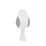 New Animal Hook Multi-Functional Punch-Free Wall Household Sticky Hook Kitchen Door Behind The Dormitory Without Trace Strong Hook - V.I.P Digital Presence