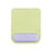 Wrist mouse pad soft rebound skin-friendly feel office pad silicone wrist mouse pad - V.I.P Digital Presence