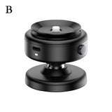 X9C mobile phone car holder magnetic suction vacuum suction car phone holder navigation dedicated support - V.I.P Digital Presence