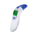 Baby Termometro Digital IR LCD Infrared Dual Mode Adult Forehead Body Ear Thermometer Measurement With Alarm Function Accurately - V.I.P Digital Presence