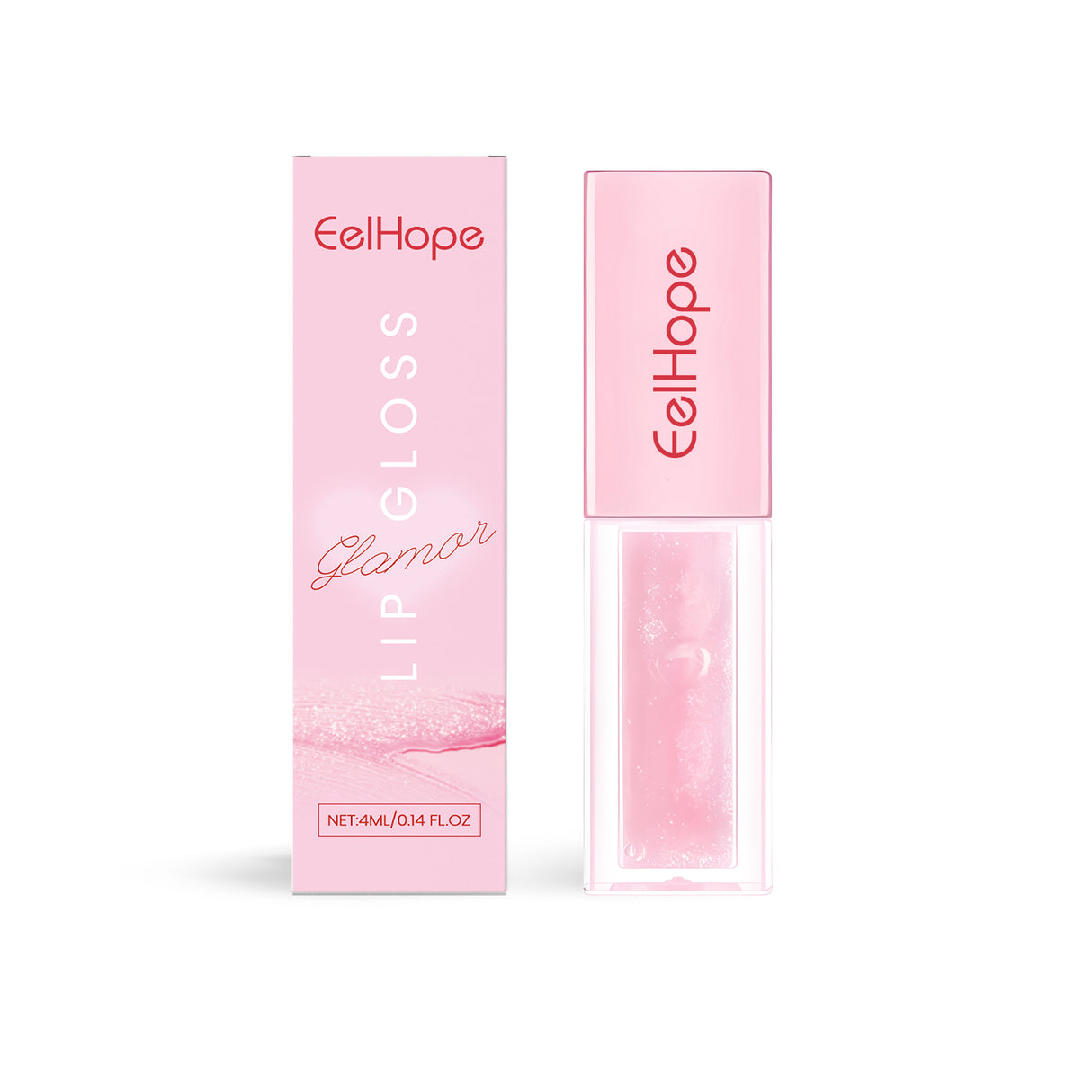 Pheromone Charm Lip Gloss, Feminine Feminine Feminine Lift Trend Makeup Bright Color Non-Fading Lipstick - V.I.P Digital Presence