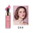 QIBEST Blush Milk Nude Makeup Moisturizing Brighten Skin Tone Natural Repairing Temperament Blush Powder Rouge Liquid Blush - V.I.P Digital Presence