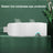 Eye massager steam atomization moisturizing eye hot compress eye mask - V.I.P Digital Presence