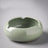Ceramic ashtray home living room office personality creative retro anti-fly ash ashtray - V.I.P Digital Presence