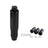 Personalized modification of automotive general metal gear head racing colorful gear lever metal simple wave stick head handbrake - V.I.P Digital Presence