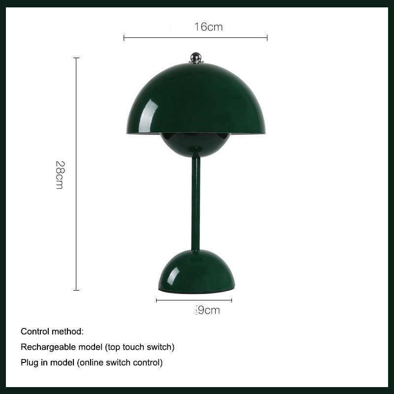 Minimally designed dual-purpose night light for charging and plugging, decorating the bedroom headboard with a luxurious and hig - V.I.P Digital Presence