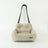 Foldable Pet Car Seat Hammock for Dogs and Cats - Safe Travel Carrier - V.I.P Digital Presence