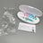 New Ear Wax removal 16 Tips Spiral Smart Ear Care Clean Earpick Wax Remover Curette Ear Cleaner Spoon plugs Spirals Care Tool - V.I.P Digital Presence