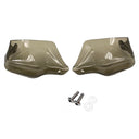 For BMW R 1200 GS ADV R1200GS LC R1250GS GSA F800GS Adventure S1000XR F750GS F850GS Handguard Hand shield Protector Windshield - V.I.P Digital Presence